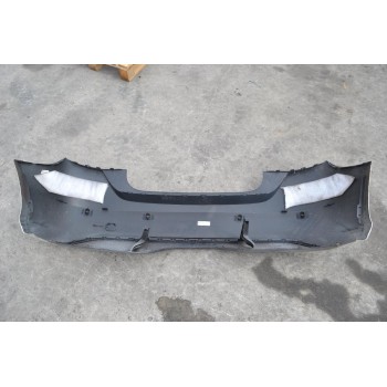 Προφυλακτήρας Πίσω Mercedes-Benz B180 W246 1.6T 2011-2014