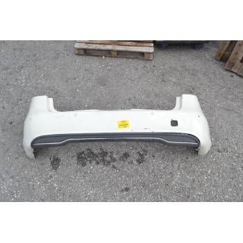 Προφυλακτήρας Πίσω Mercedes-Benz A180 W176 2012-2017