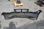 Προφυλακτήρας Εμπρός Bmw E81/E82 118 2007-2013