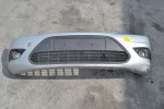 Προφυλακτήρας Εμπρός Ford Focus 2008-2010