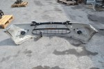 Προφυλακτήρας Εμπρός Ford Focus 2008-2010