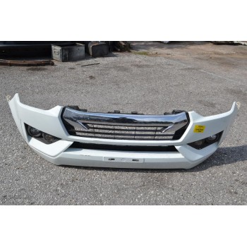 Προφυλακτήρας Εμπρός Isuzu D-Max 4X2 2020-2023