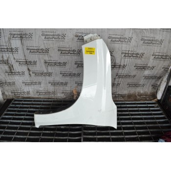 Φτερό Αριστερό Mitsubishi L200 4X4 2019-2023 TRITON