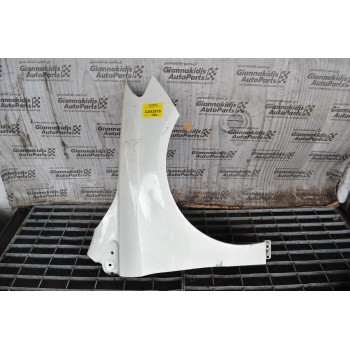 Φτερο Δε.Mercedes-Benz B180 W246 1.6T 2011-2014 A2468810201