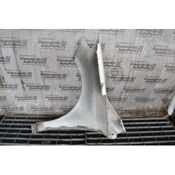 Φτερο Δε.Mercedes-Benz B180 W246 1.6T 2011-2014 A2468810201