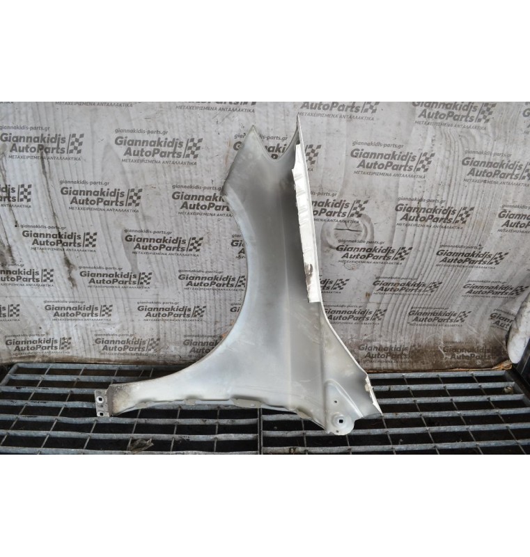 Φτερο Δε.Mercedes-Benz B180 W246 1.6T 2011-2014 A2468810201