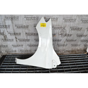 Φτερο Αριστερό Mercedes-Benz B180 W246 1.6T 2011-2014 A2468810101