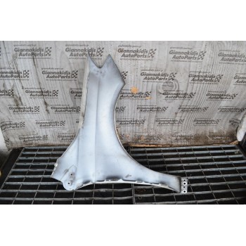 Φτερο Αριστερό Mercedes-Benz B180 W246 1.6T 2011-2014 A2468810101