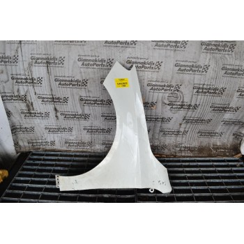 Φτερό Αριστερό Mercedes-Benz A180 W176 2012-2017 A1768810101