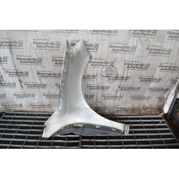 Φτερό Αριστερό Mercedes-Benz A180 W176 2012-2017 A1768810101