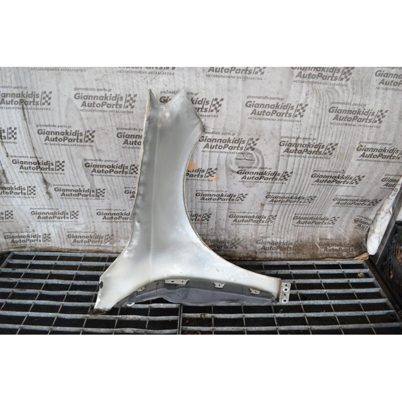 Φτερό Αριστερό Mercedes-Benz A180 W176 2012-2017 A1768810101