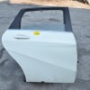 Πόρτα Mercedes-Benz B180 W246 2011-2019 (Πισω Δεξια)
