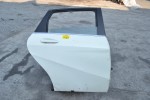 Πόρτα Mercedes-Benz B180 W246 2011-2019 (Πισω Δεξια)