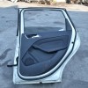 Πόρτα Mercedes-Benz B180 W246 2011-2019 (Πισω Δεξια)