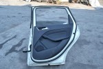 Πόρτα Mercedes-Benz B180 W246 2011-2019 (Πισω Δεξια)