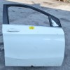 Πόρτα Mercedes-Benz B180 W246 2011-2019 Εμπρος Δεξια