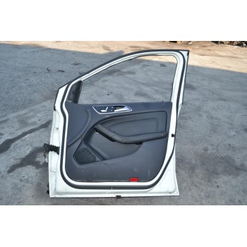 Πόρτα Mercedes-Benz B180 W246 2011-2019 Εμπρος Δεξια