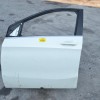 Πόρτα Mercedes-Benz B180 W246 2011-2019 Εμπρος Αριστερη
