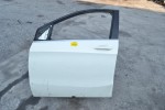 Πόρτα Mercedes-Benz B180 W246 2011-2019 Εμπρος Αριστερη