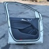 Πόρτα Mercedes-Benz B180 W246 2011-2019 Εμπρος Αριστερη