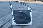 Πόρτα Mercedes-Benz B180 W246 2011-2019 Εμπρος Αριστερη
