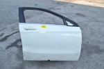 Πόρτα Mercedes-Benz A180 W176 2011-2019 Εμπρος Δεξια (Με Χτύπημα)