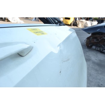Πόρτα Mercedes-Benz A180 W176 2011-2019 Εμπρος Δεξια (Με Χτύπημα)