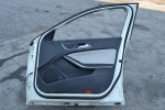 Πόρτα Mercedes-Benz A180 W176 2011-2019 Εμπρος Δεξια (Με Χτύπημα)