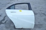 Πόρτα Mercedes-Benz A180 W176 2011-2019 Πισω Δεξια