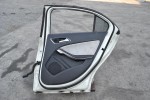 Πόρτα Mercedes-Benz A180 W176 2011-2019 Πισω Δεξια