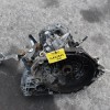 Κιβώτιο Ταχυτήτων / Σασμάν Opel Corsa C / D 1.4 90PS Z14XEP 2002-2010