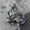 Κιβώτιο Ταχυτήτων / Σασμάν Opel Corsa C / D 1.4 90PS Z14XEP 2002-2010