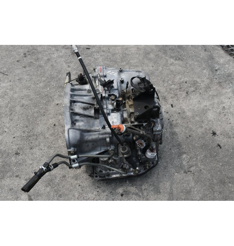 Αυτόματο Σασμάν Toyota Celica 1.8 2ZZ 2000-2008