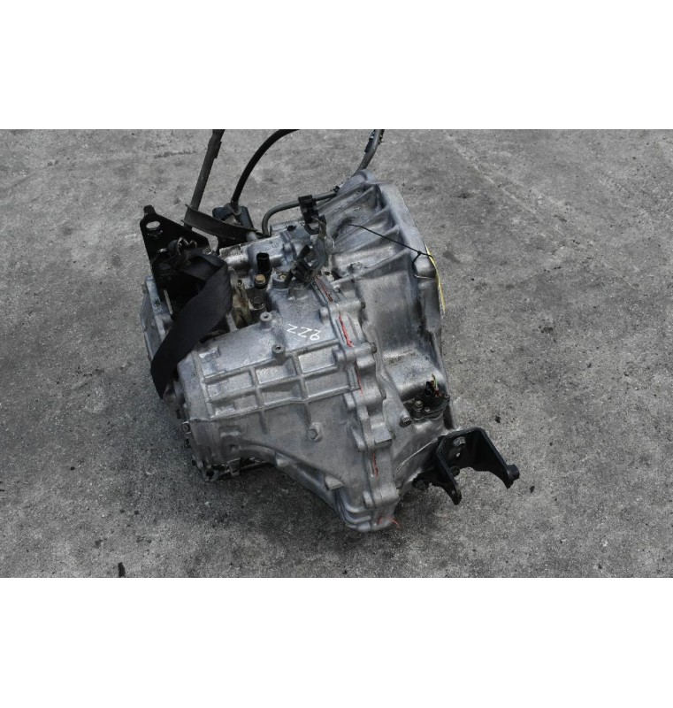 Αυτόματο Σασμάν Toyota Celica 1.8 2ZZ 2000-2008