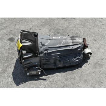 Αυτόματο Σασμάν Mercedes-Benz E220 W213 2.0d 654920 2016-2022 (Κωδ.σασμαν 725008 00998358 2132705101)