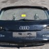 Πορτα Πόρτ Μπαγκάζ Audi Q5 2010-2017