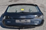 Πορτα Πόρτ Μπαγκάζ Audi Q5 2010-2017