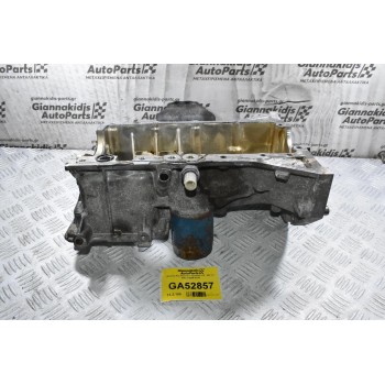 Κάρτερ Kia Picanto / Hyundai I10 - I20 1.2 G4LA 2004-2020