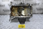Κάρτερ Kia Picanto / Hyundai I10 - I20 1.2 G4LA 2004-2020
