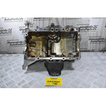 Κάρτερ Kia Picanto / Hyundai I10 - I20 1.2 G4LA 2004-2020