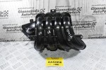Πολλαπλή Εισαγωγής Kia Picanto / Hyundai I10 - I20 1.2 G4LA 2004-2020 (Γνήσια)