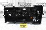 Ψευτοκάπακο Kia Picanto / Hyundai I10 - I20 1.2 G4LA 2004-2020 (Γνήσιο)