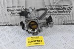 Πεταλούδα Γκαζιού Daihatsu Terios 1.5 105PS 3SZ 2005-2010 22270-97401 136800-1842 89452-97401