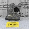 Βαλβίδα EGR Mazda CX-5 / 6 2.2 Diesel SH 2012-2020 SH01-20300 VN150100-0200