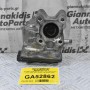 Βαλβίδα EGR Mazda CX-5 / 6 2.2 Diesel SH 2012-2020 SH01-20300 VN150100-0200