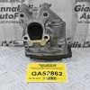 Βαλβίδα EGR Mazda CX-5 / 6 2.2 Diesel SH 2012-2020 SH01-20300 VN150100-0200