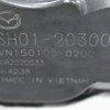 Βαλβίδα EGR Mazda CX-5 / 6 2.2 Diesel SH 2012-2020 SH01-20300 VN150100-0200