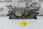 Ψυγείο Βαλβίδας EGR Volkswagen Amarok / Crafter 2.0 CSHA 2010-2020 03L131511Q (Γνήσιο)