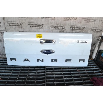 Πόρτα Καρότσας Ford Ranger WildTrack 2013-2018