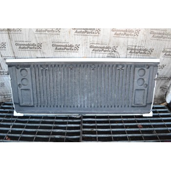 Πόρτα Καρότσας Ford Ranger WildTrack 2013-2018